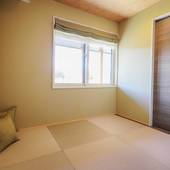 Cottage SILVER SPRAY(山梨県 コテージ・ロッジ・一棟貸) / 5