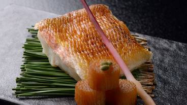 食事・飲み物 / 16