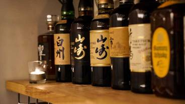 バー (施設内) / 10