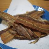 長久酒場（チョウキュウサカバ）