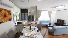 ホワイトハウスアネックス 宮古島リゾート