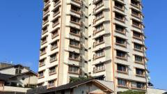 和倉温泉 加賀屋