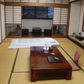 古湯温泉 旅館 大和屋（佐賀県 旅館） / 2