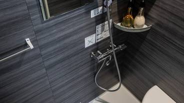 バスルーム / 23