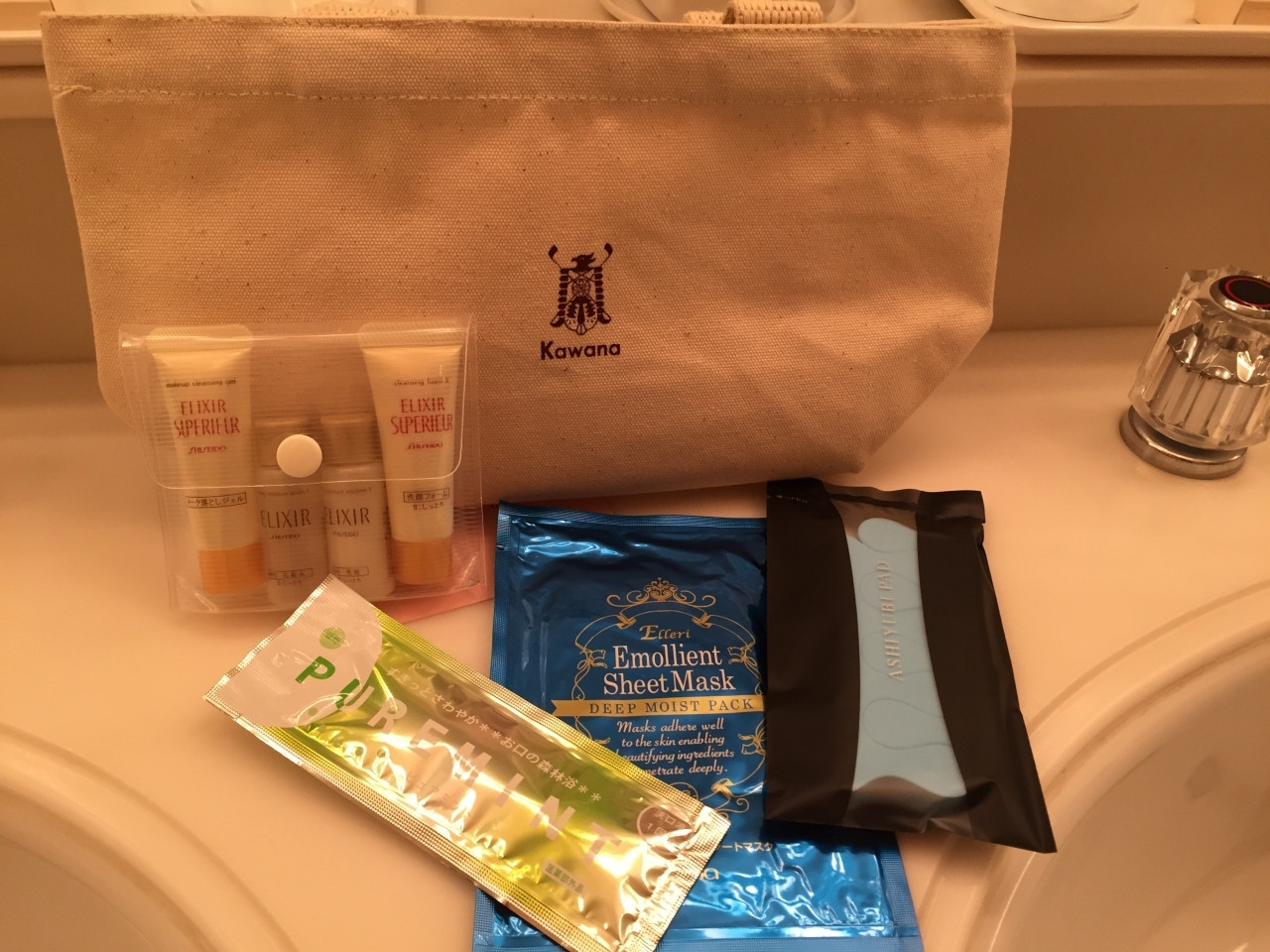 ゴルフなどのアクティビティが楽しめる老舗ホテル4269167