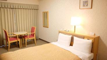 メイン イメージ / 1