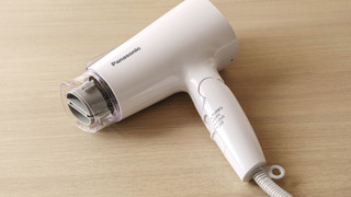 ベーシック ダブルルーム 禁煙