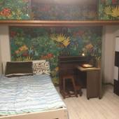 Poshtel Osaka 240（大阪府 別荘・ヴィラ・コンドミニアム） / 4