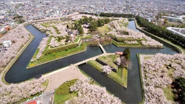 観光スポット / 21