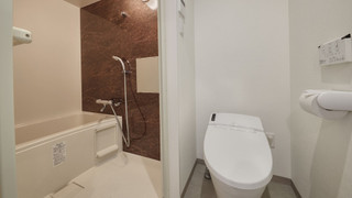 スーペリア ダブルルーム 禁煙