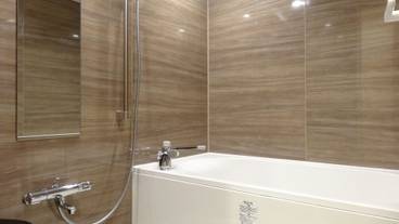 バスルーム / 15