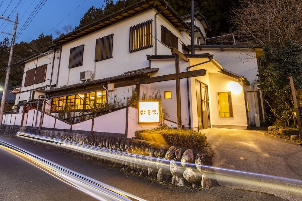 メイン イメージ