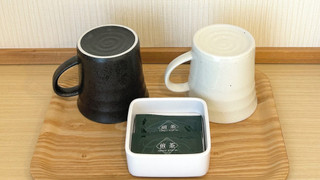 美容ドライヤー完備 ルーム 禁煙