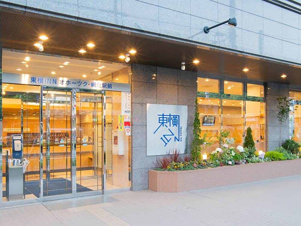施設内の設備