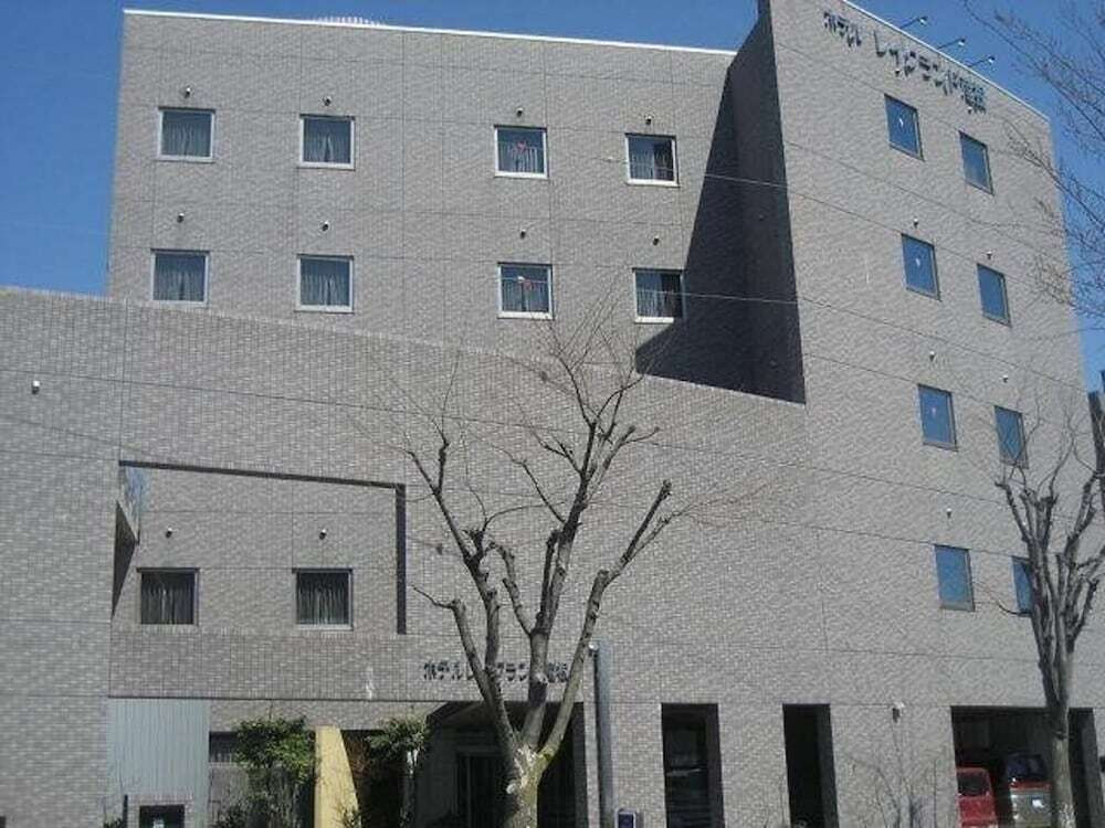 メイン イメージ