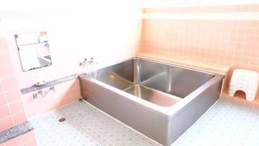 専用キッチン / 19