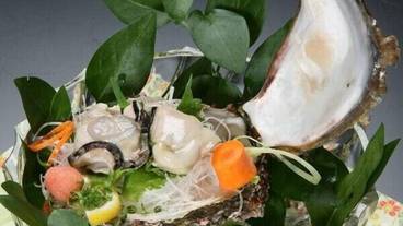 食事・飲み物 / 7