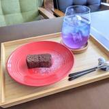 コッカラカフェ（コッカラカフェ）