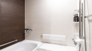 デラックス ツインルーム