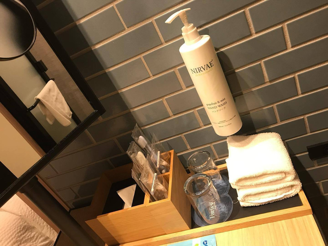 keikoookoさんの写真 / 3