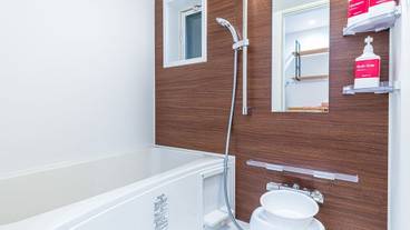 バスルーム / 20