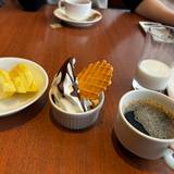 札幌エクセルホテル東急（サッポロエクセルホテルトウキュウ）