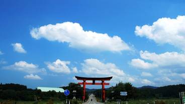 観光スポット / 27