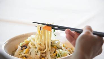 レストラン / 14