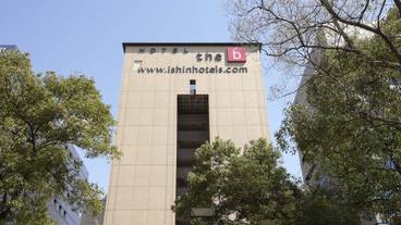 メイン イメージ / 1