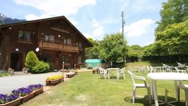 メイン イメージ / 1