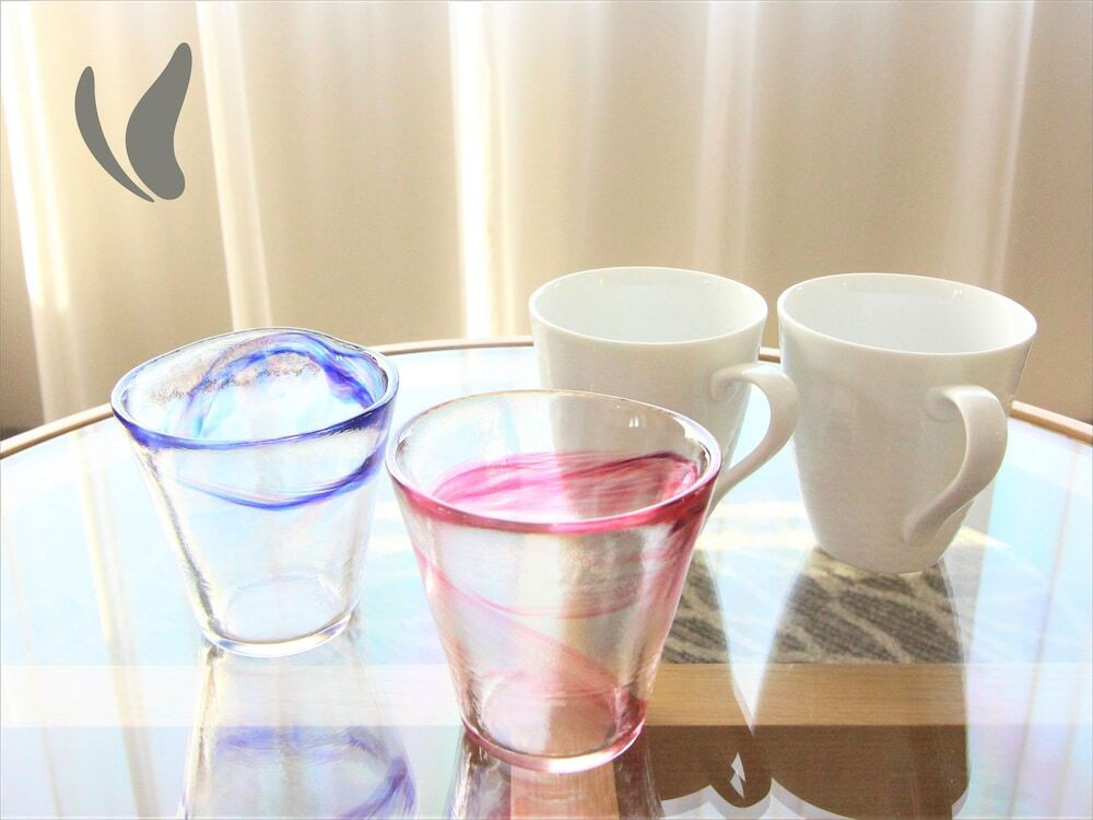 客室の設備とサービス