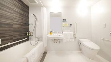 バスルーム / 12