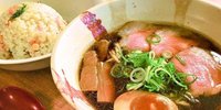 こだわり店が勢ぞろい！京都・烏丸のおすすめラーメン店7選