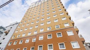 メイン イメージ / 1