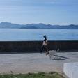 瀬戸内ヴィラ ダイアリー大芝島