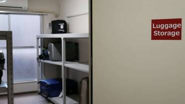 建物のデザイン / 29