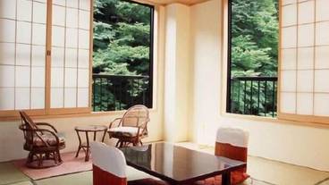 メイン イメージ / 1