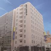 スマイルホテル名古屋新幹線口（愛知県 ビジネスホテル） / 5