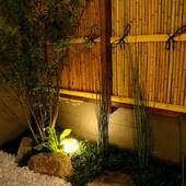 ホスタ東寺 櫻(京都府 町家) / 2