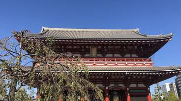 観光スポット / 4