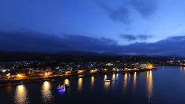 施設からの眺望 / 13