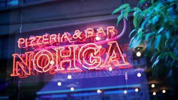 レストラン / 12