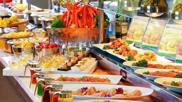 食事・飲み物 / 6