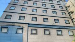 ホテル モルシャン