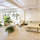 ホテル・トリフィート宮古島リゾート（沖縄県 リゾートホテル） / 5