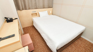 スタンダード ルーム