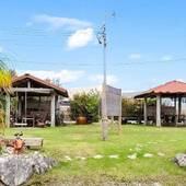 ペンション スナドゥン（沖縄県 コテージ・ロッジ・一棟貸） / 3