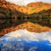 青森観光におすすめ！絵になる絶景スポットをご紹介【10選】