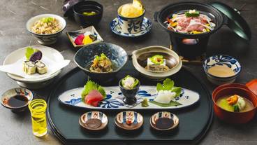 レストラン / 30