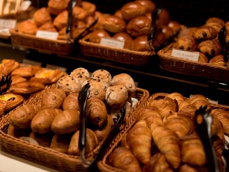 ホテルメトロポリタン エドモント / 3